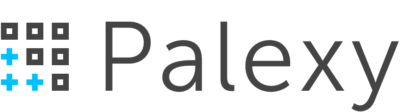 Palexy